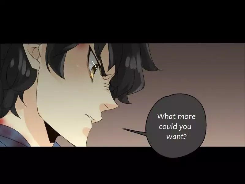 unOrdinary Chapter 44 - Page 25