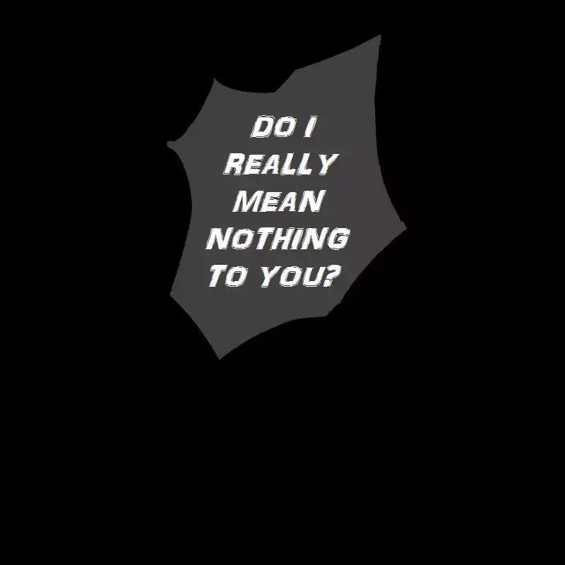 unOrdinary Chapter 44 - Page 32