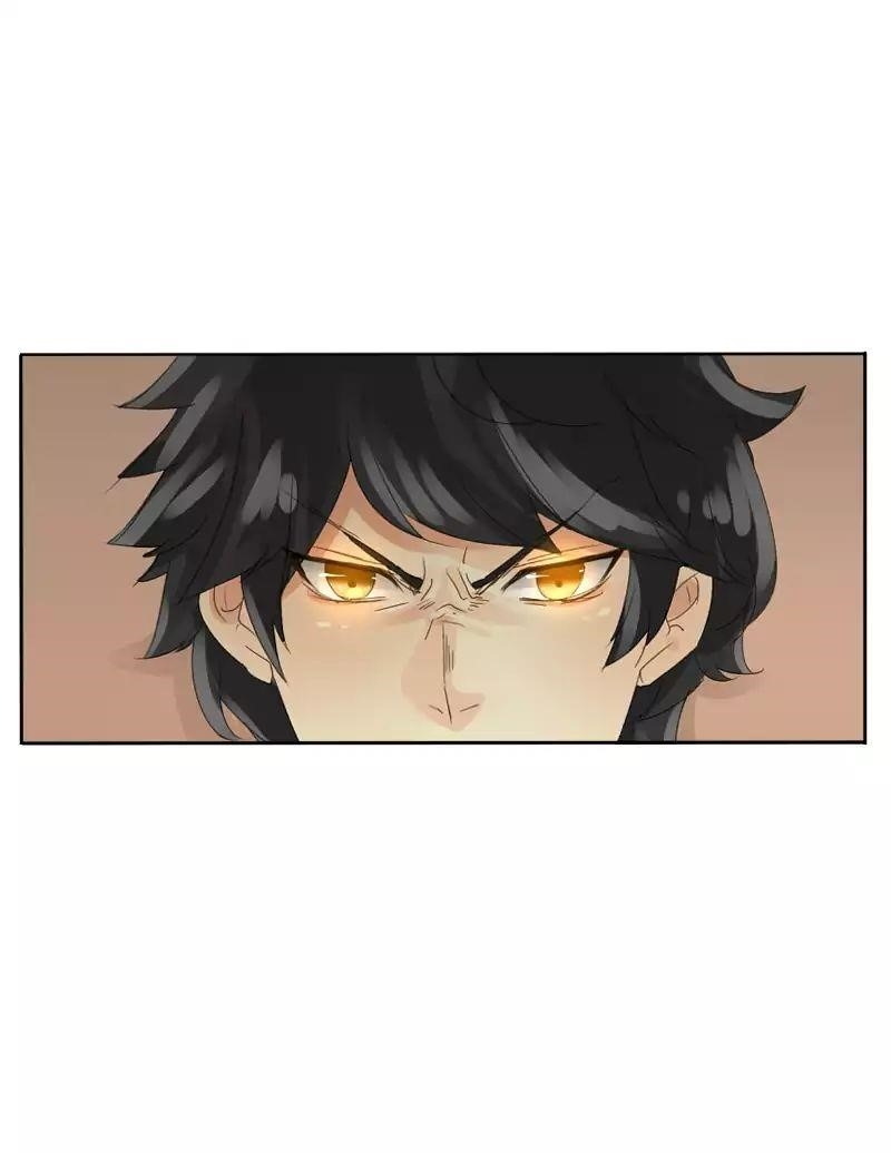 unOrdinary Chapter 44 - Page 7