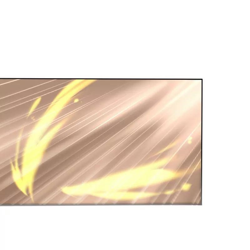 unOrdinary Chapter 45 - Page 13