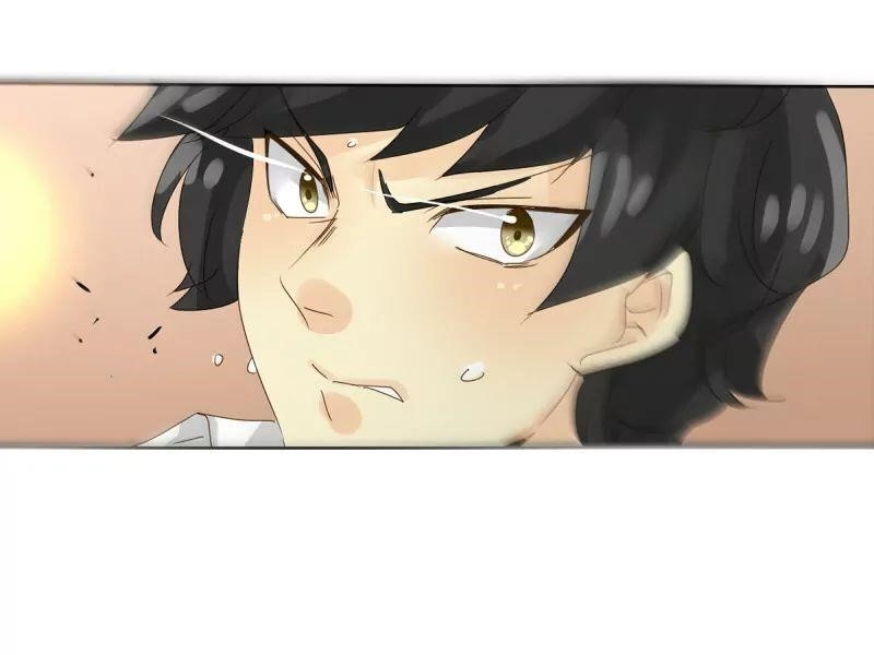 unOrdinary Chapter 45 - Page 16