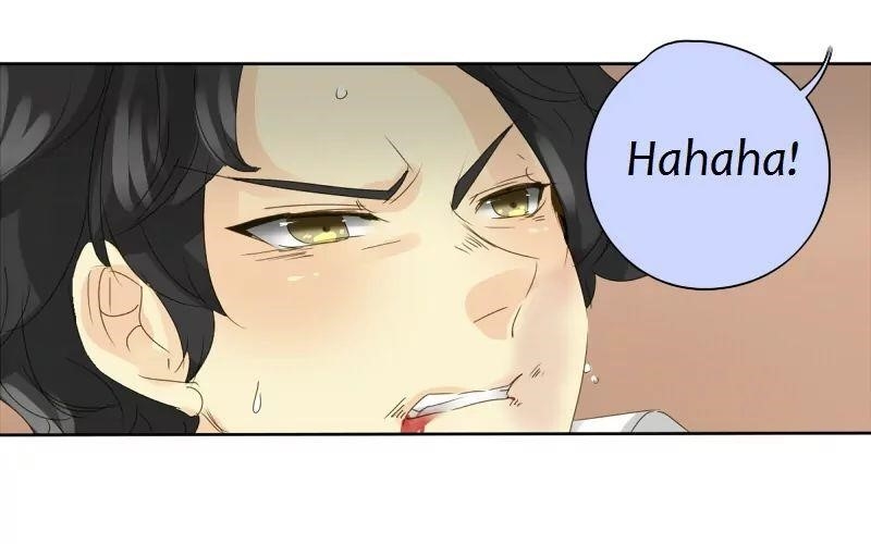 unOrdinary Chapter 45 - Page 29