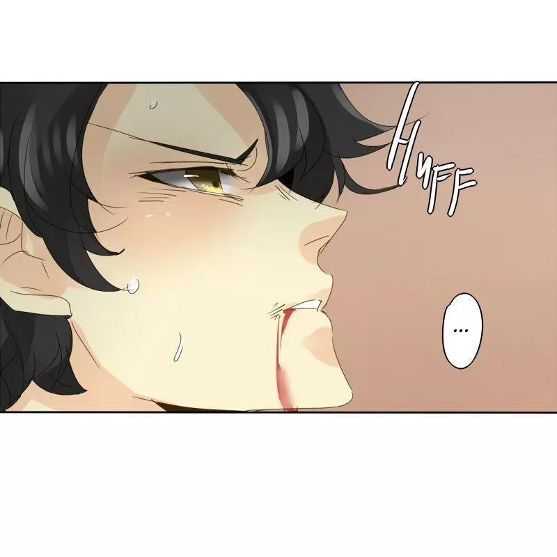 unOrdinary Chapter 45 - Page 32