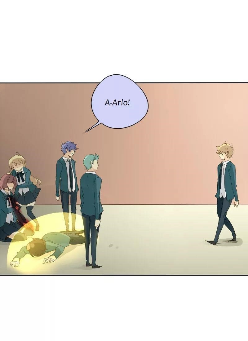 unOrdinary Chapter 45 - Page 49