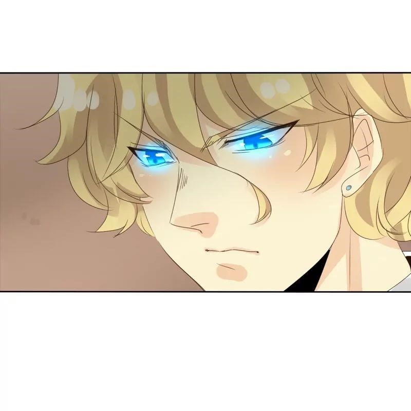 unOrdinary Chapter 45 - Page 53