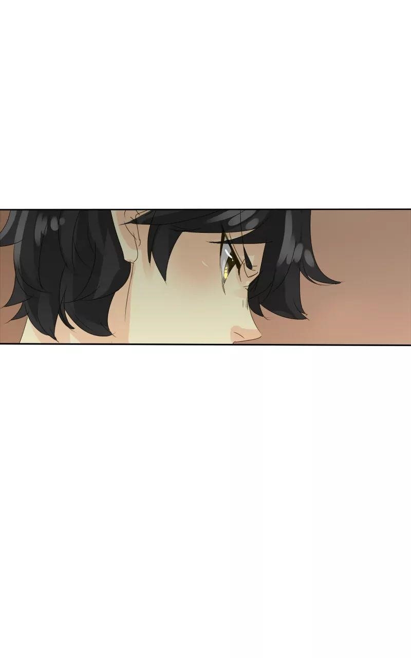 unOrdinary Chapter 45 - Page 6