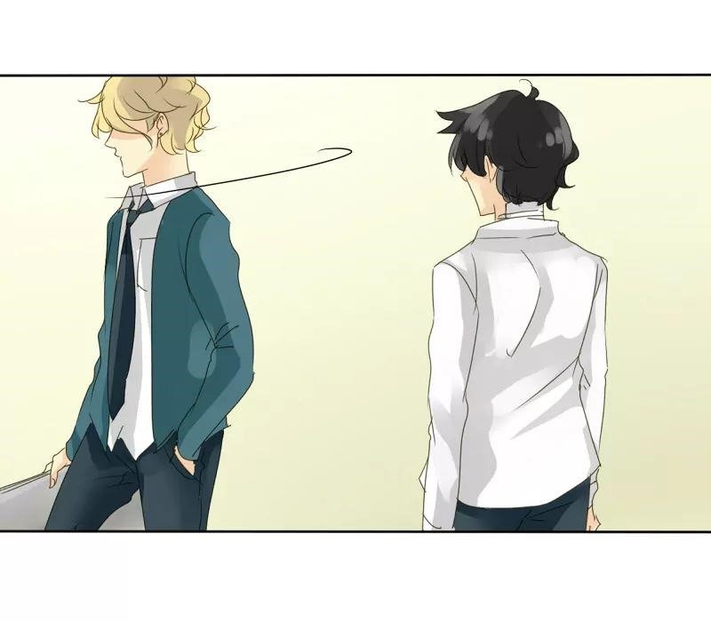 unOrdinary Chapter 46 - Page 66