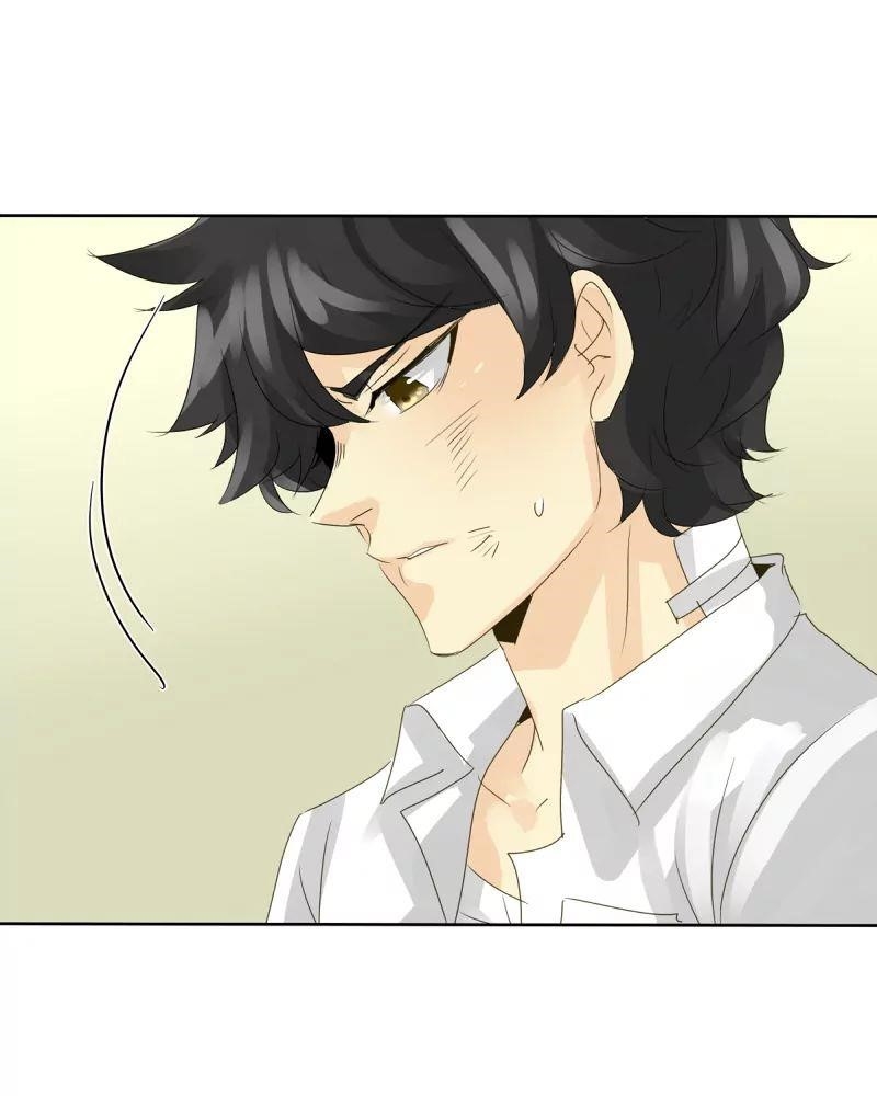 unOrdinary Chapter 46 - Page 68