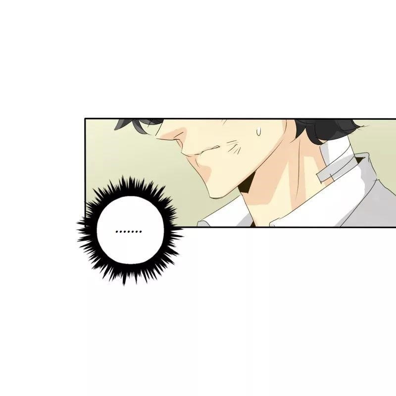 unOrdinary Chapter 46 - Page 69