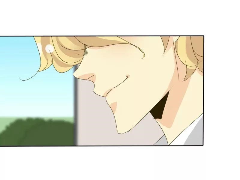 unOrdinary Chapter 47 - Page 24