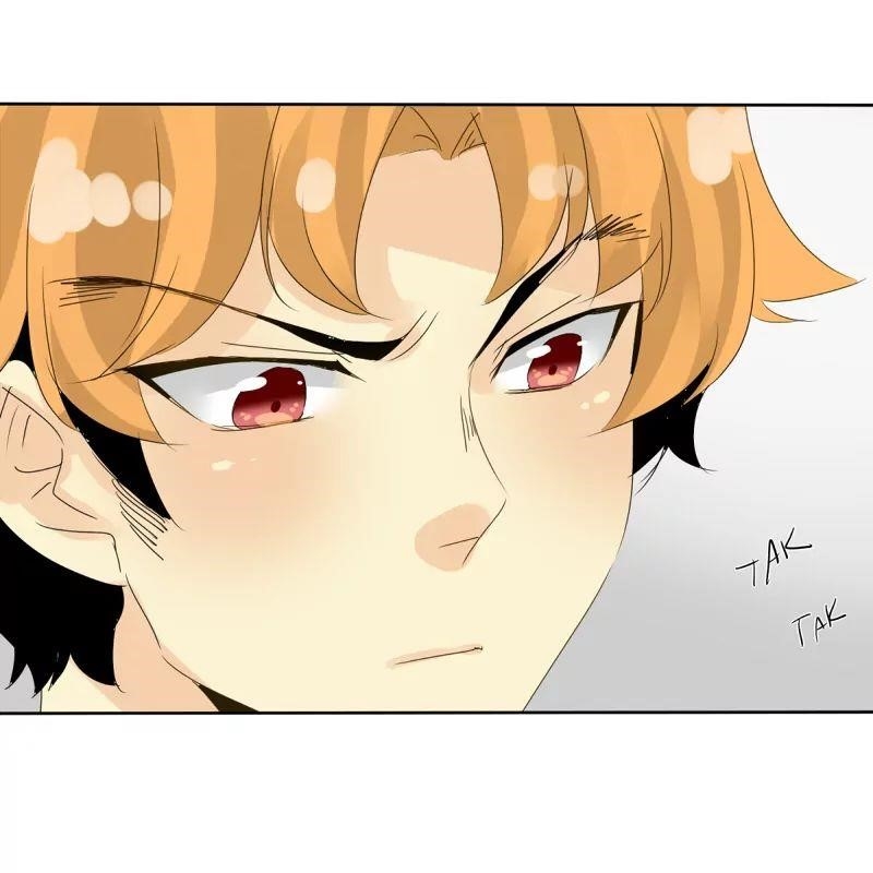 unOrdinary Chapter 47 - Page 30