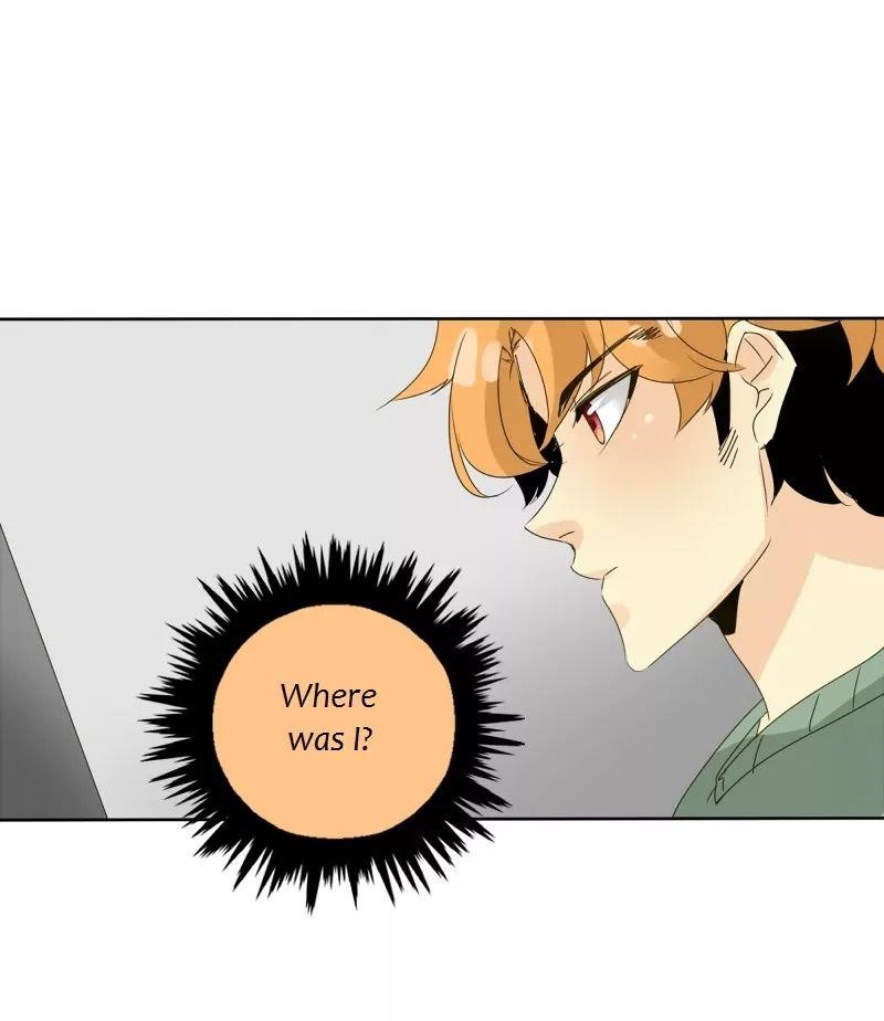unOrdinary Chapter 47 - Page 46