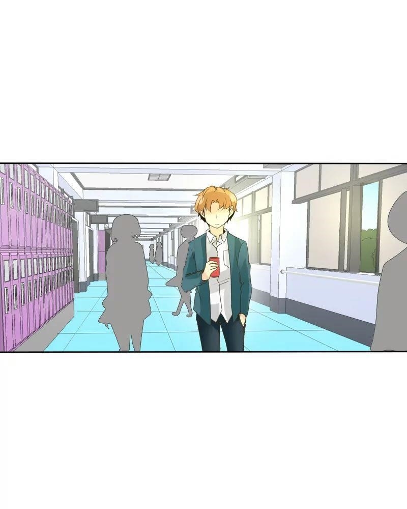 unOrdinary Chapter 47 - Page 6