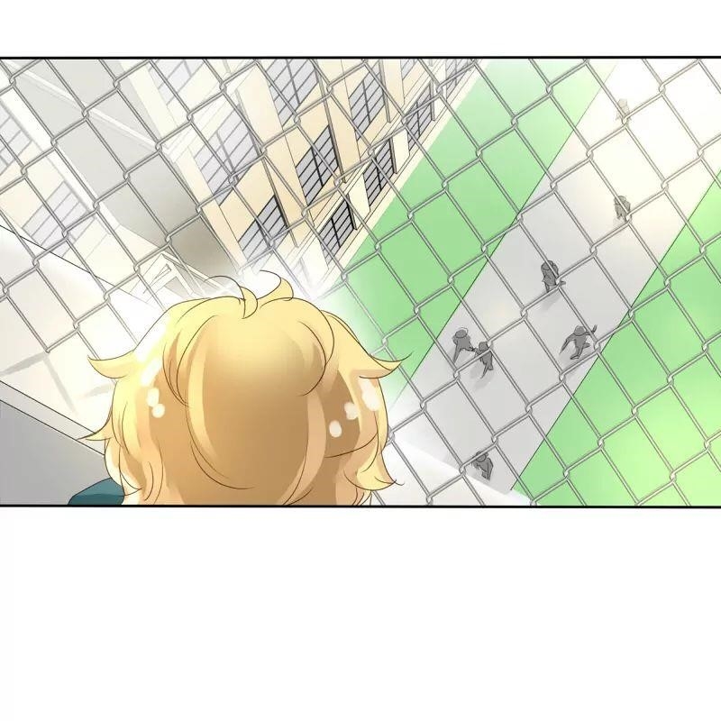unOrdinary Chapter 47 - Page 60