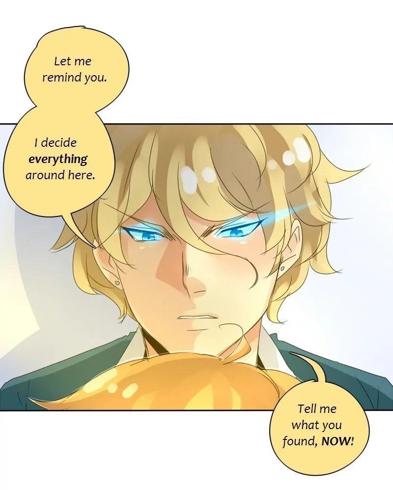 unOrdinary Chapter 49 - Page 60