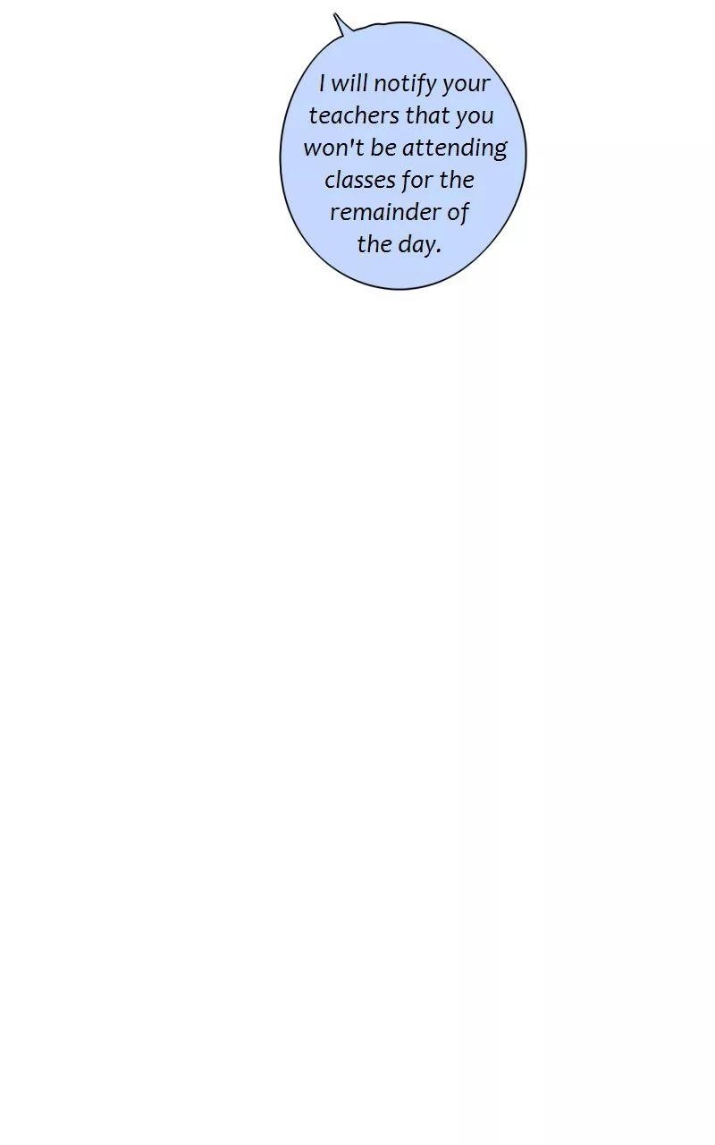 unOrdinary Chapter 5 - Page 14