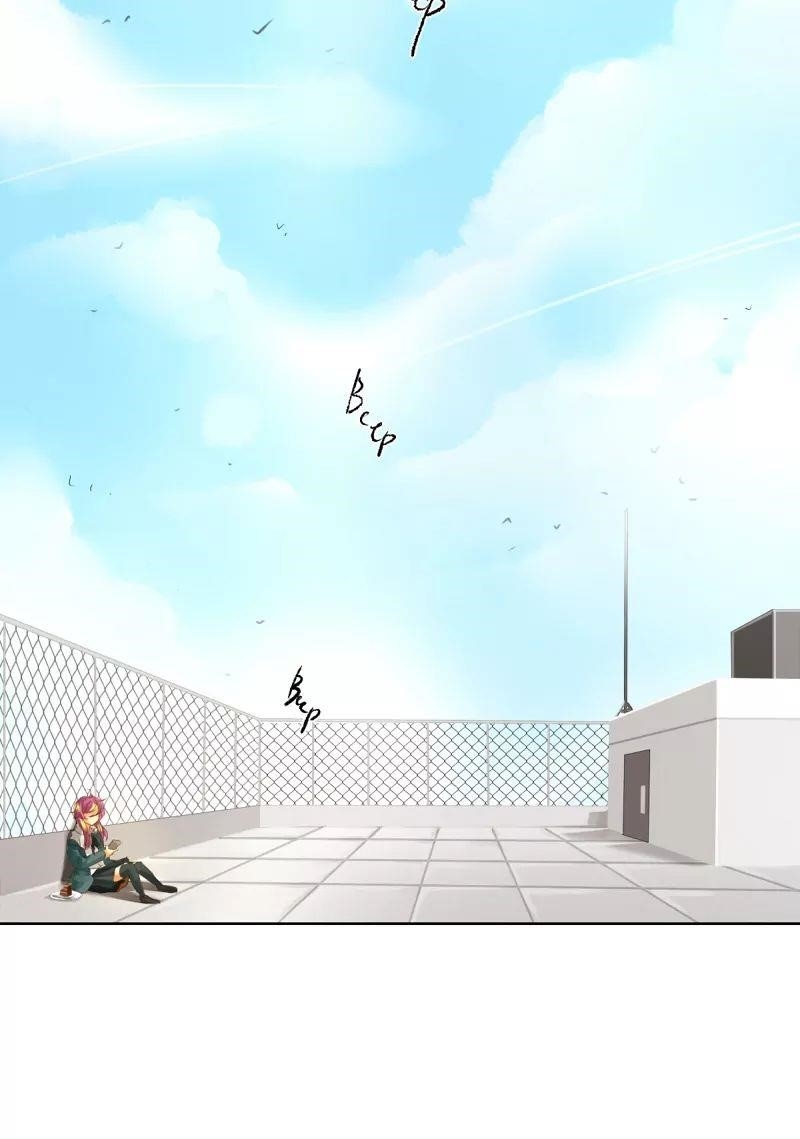 unOrdinary Chapter 5 - Page 17