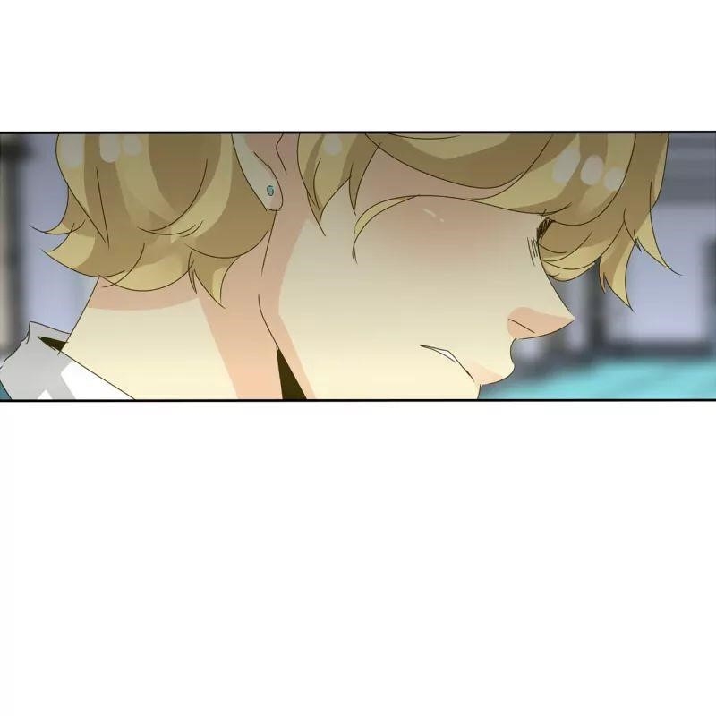 unOrdinary Chapter 50 - Page 16
