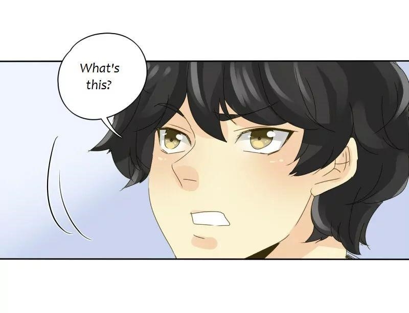 unOrdinary Chapter 50 - Page 18