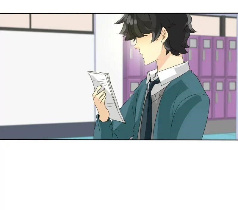 unOrdinary Chapter 50 - Page 2