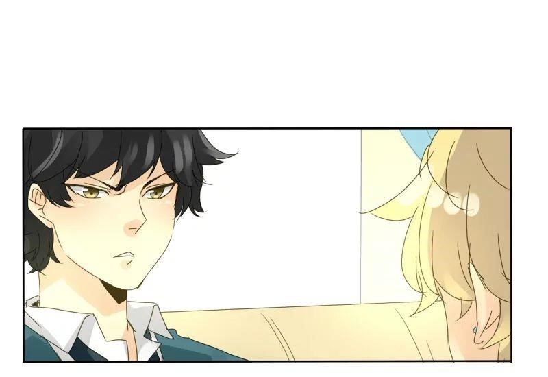 unOrdinary Chapter 50 - Page 31