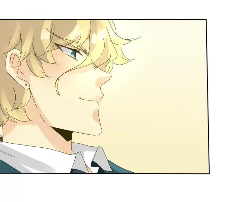 unOrdinary Chapter 50 - Page 36