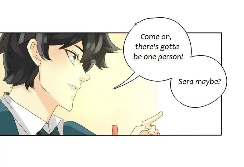 unOrdinary Chapter 50 - Page 55