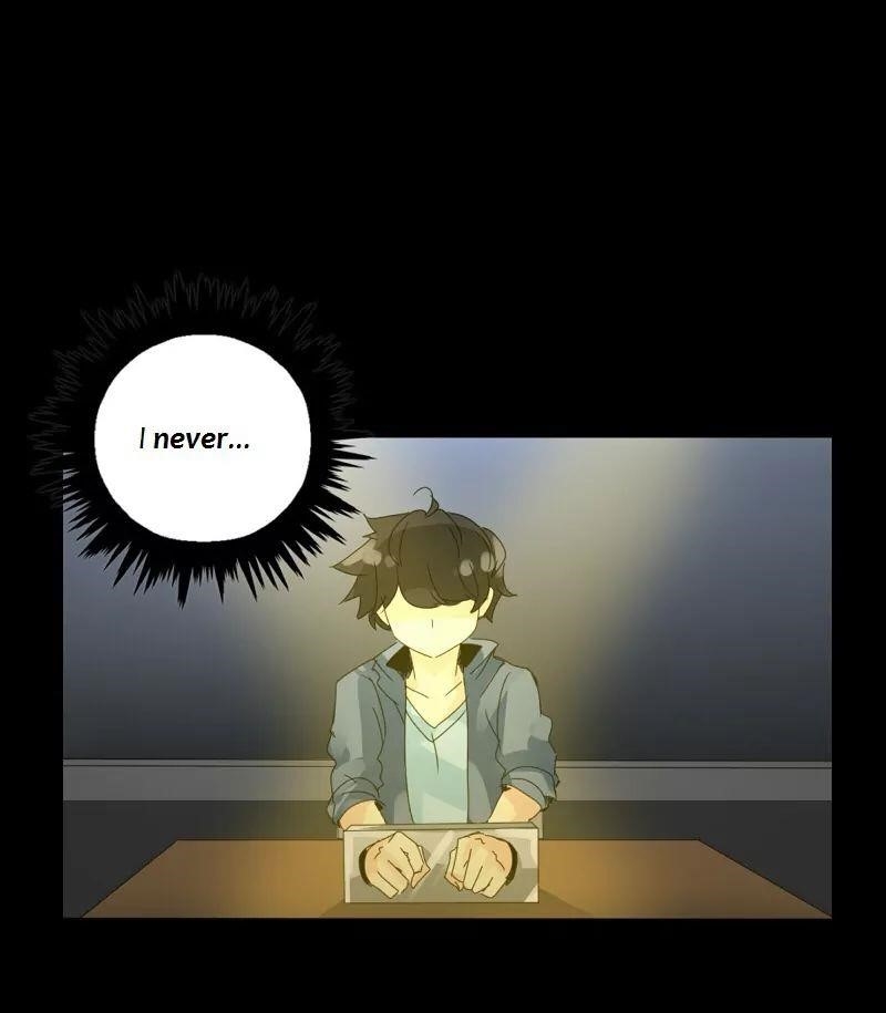 unOrdinary Chapter 50 - Page 6
