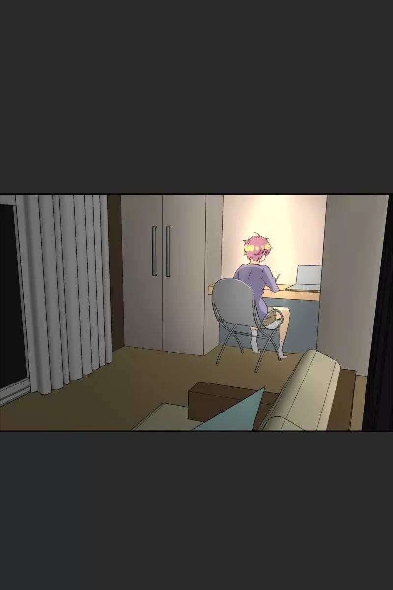 unOrdinary Chapter 50 - Page 67