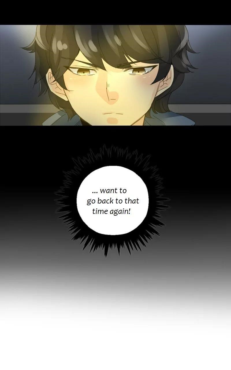 unOrdinary Chapter 50 - Page 7
