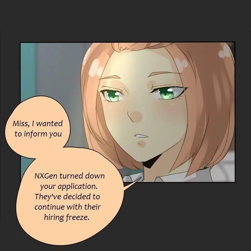 unOrdinary Chapter 50 - Page 72