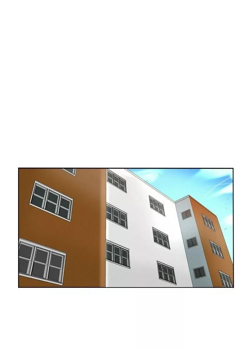 unOrdinary Chapter 51 - Page 1