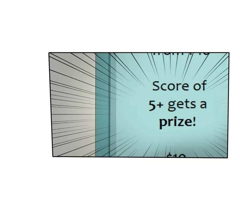 unOrdinary Chapter 51 - Page 34