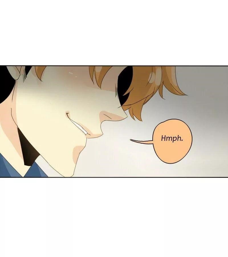 unOrdinary Chapter 51 - Page 67