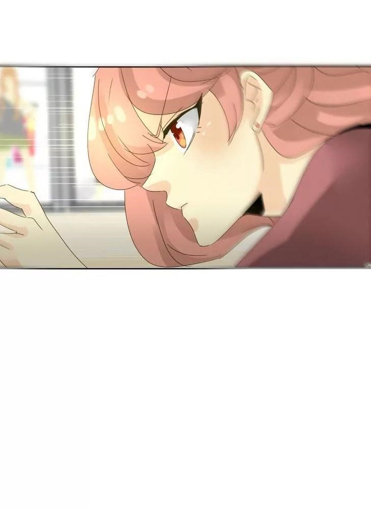 unOrdinary Chapter 52 - Page 16