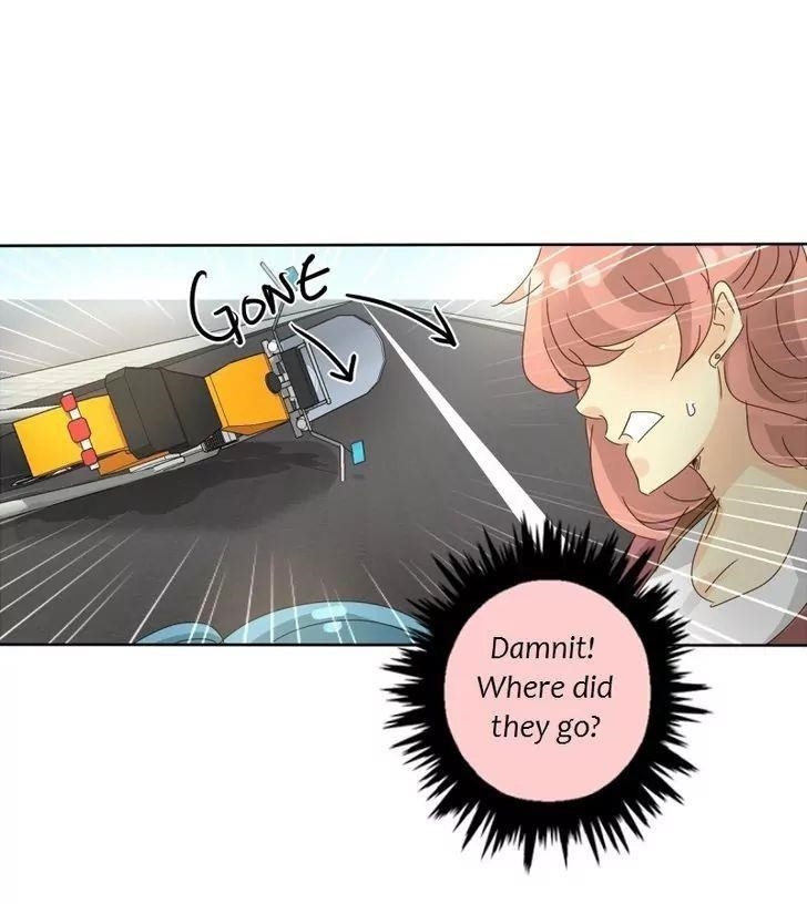 unOrdinary Chapter 52 - Page 63