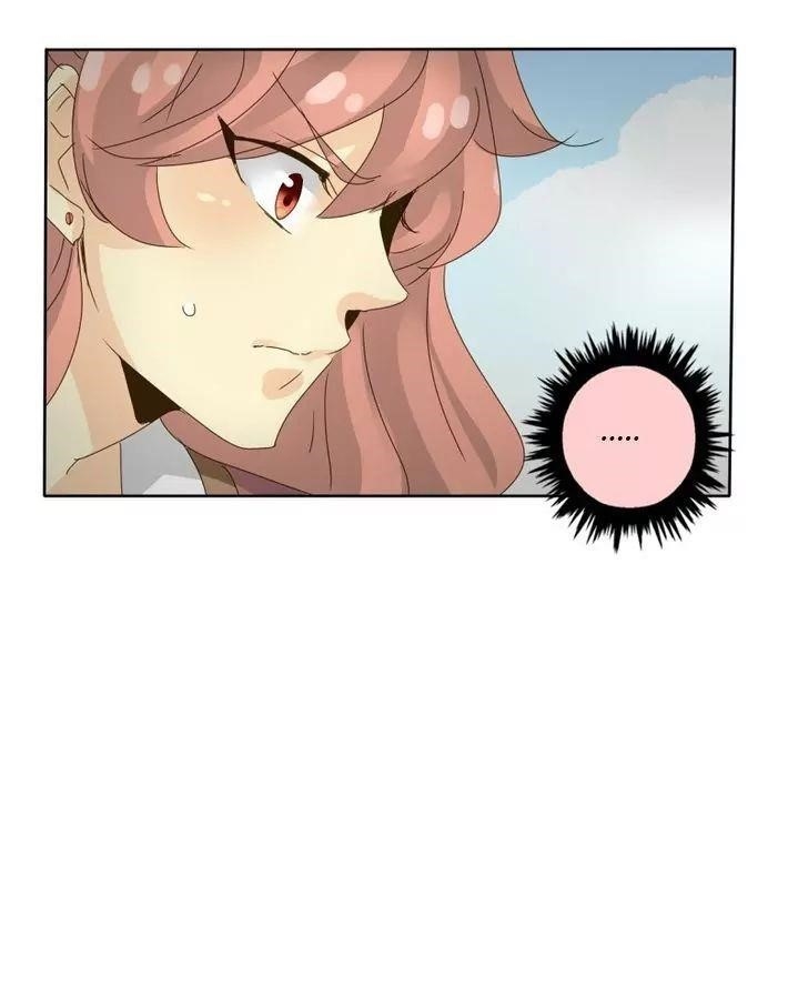 unOrdinary Chapter 52 - Page 67