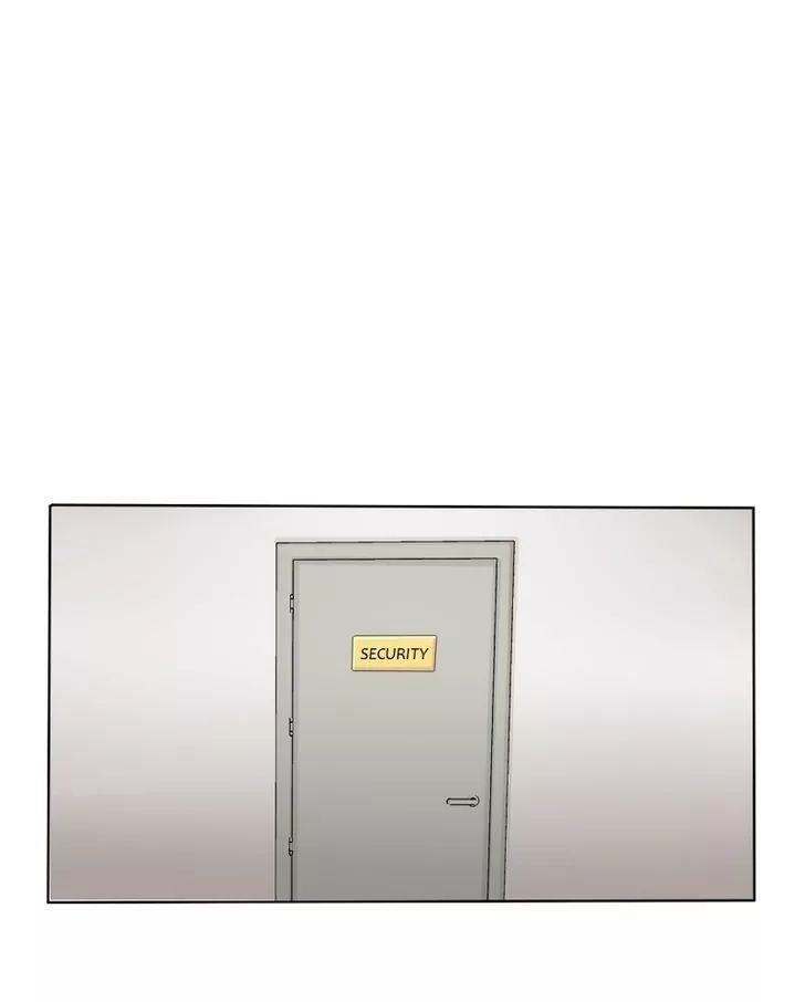 unOrdinary Chapter 52 - Page 68