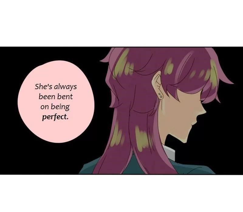unOrdinary Chapter 53 - Page 38