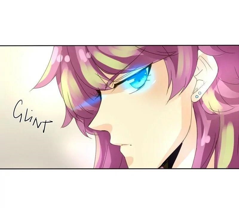 unOrdinary Chapter 54 - Page 36