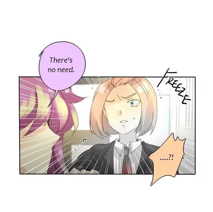 unOrdinary Chapter 54 - Page 37