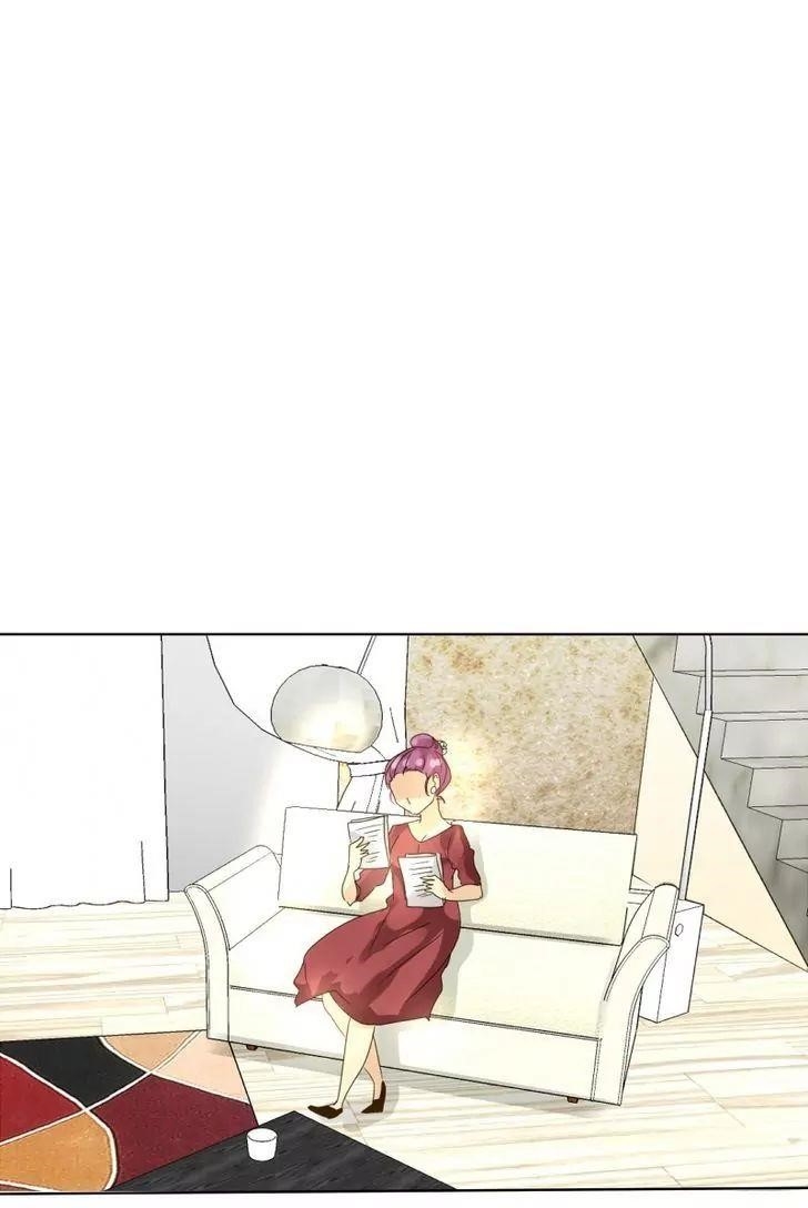 unOrdinary Chapter 54 - Page 47