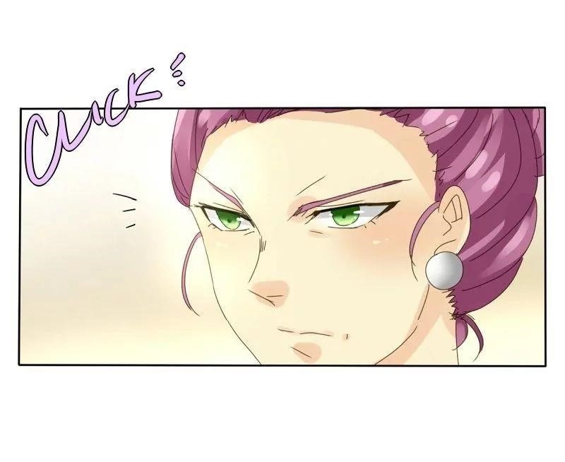 unOrdinary Chapter 54 - Page 49