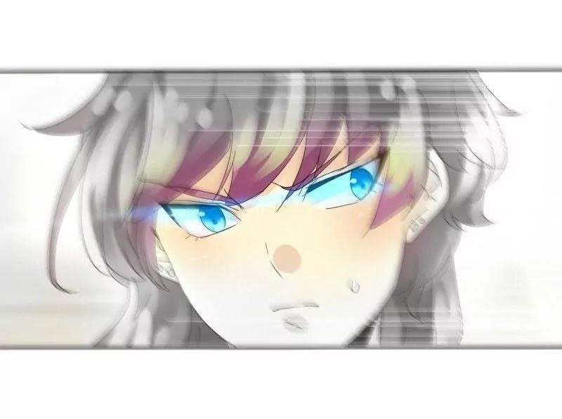 unOrdinary Chapter 54 - Page 64