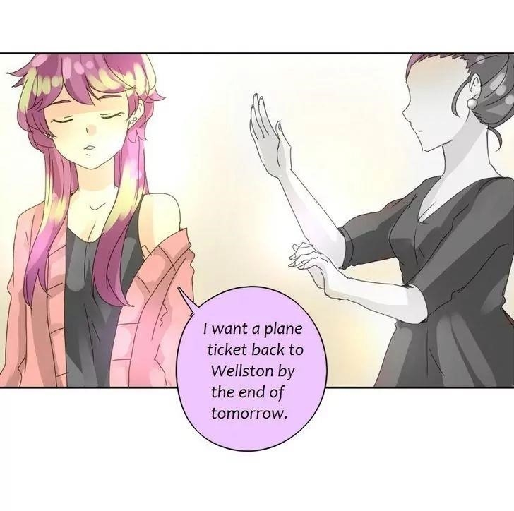 unOrdinary Chapter 54 - Page 73