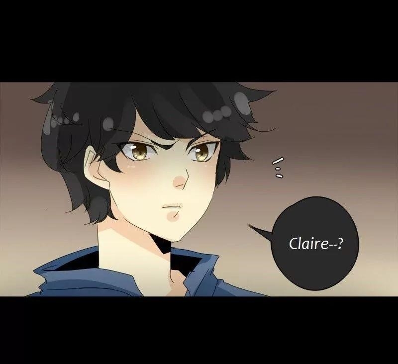 unOrdinary Chapter 57 - Page 28