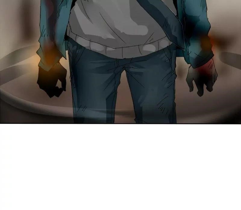 unOrdinary Chapter 57 - Page 80