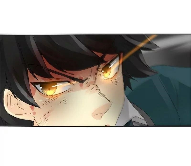 unOrdinary Chapter 58 - Page 20