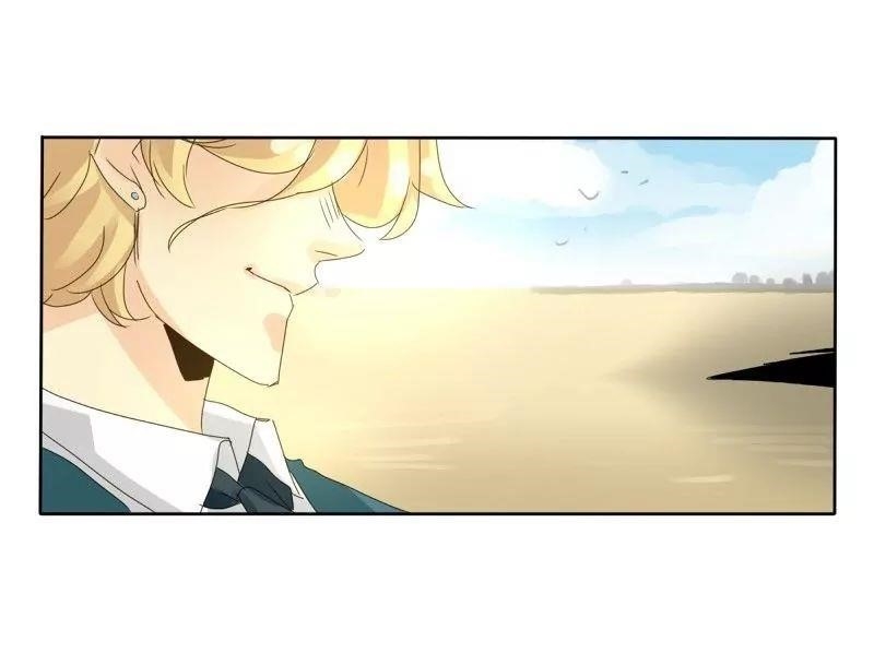 unOrdinary Chapter 58 - Page 22