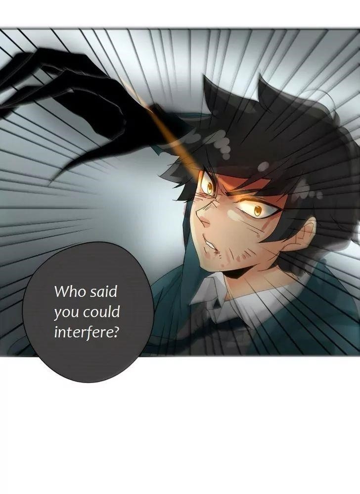 unOrdinary Chapter 58 - Page 30